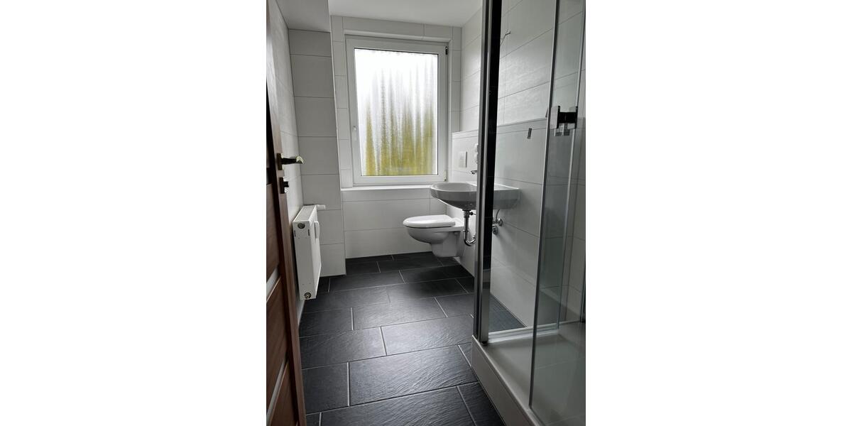 Erdgeschoßwohnung Seeland - 4 Zimmer, 67 m&sup2;, 600&euro; | Angebot:25824432