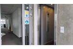 Gewerbeobjekt Baden-Baden Balg - 3.500&euro; | Angebot:25552780