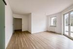 Etagenwohnung Walluf - 2 Zimmer, 62 m&sup2;, 1.100&euro; | Angebot:26561184