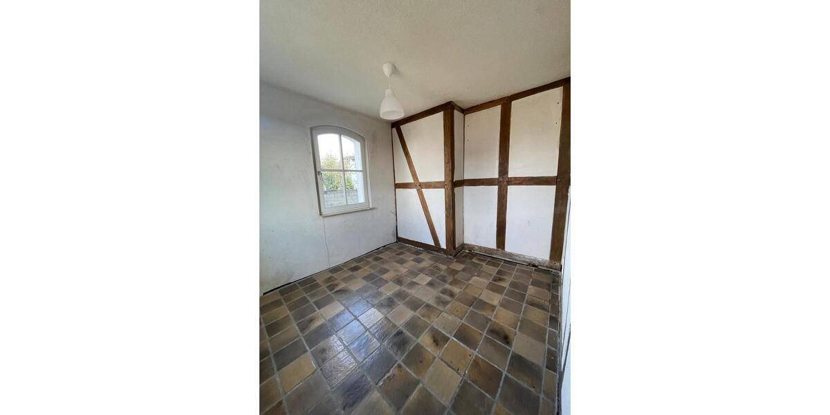 Einfamilienhaus Lohmar - 5.5 Zimmer, 135 m&sup2;, 1.500&euro; | Angebot:26015565