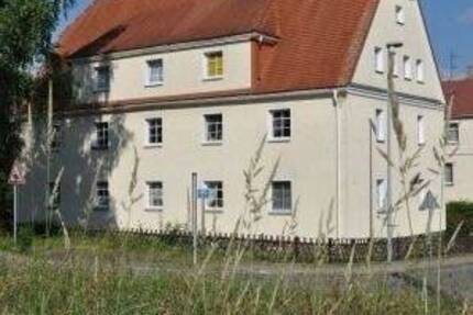 Idyllisch Wohnen zwischen Olbersdorfer See und Zittauer Gebirge 3 zimmer