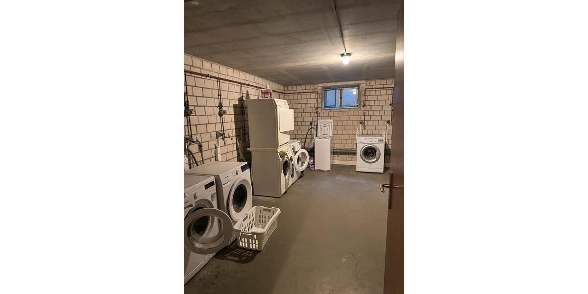 Etagenwohnung Wolmirstedt - 1 Zimmer, 37 m&sup2;, 360&euro; | Angebot:24770870