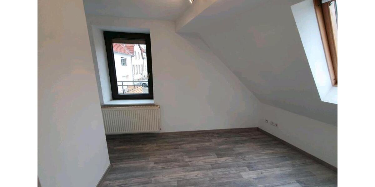 Doppelhaushälfte Kusel - 3 Zimmer, 80 m&sup2;, 820&euro; | Angebot:26266831