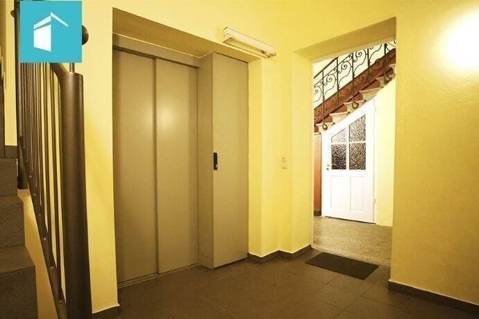 Etagenwohnung Kulmbach Ziegelhütten - 2 Zimmer, 75 m&sup2;, 675&euro; | Angebot:25095304