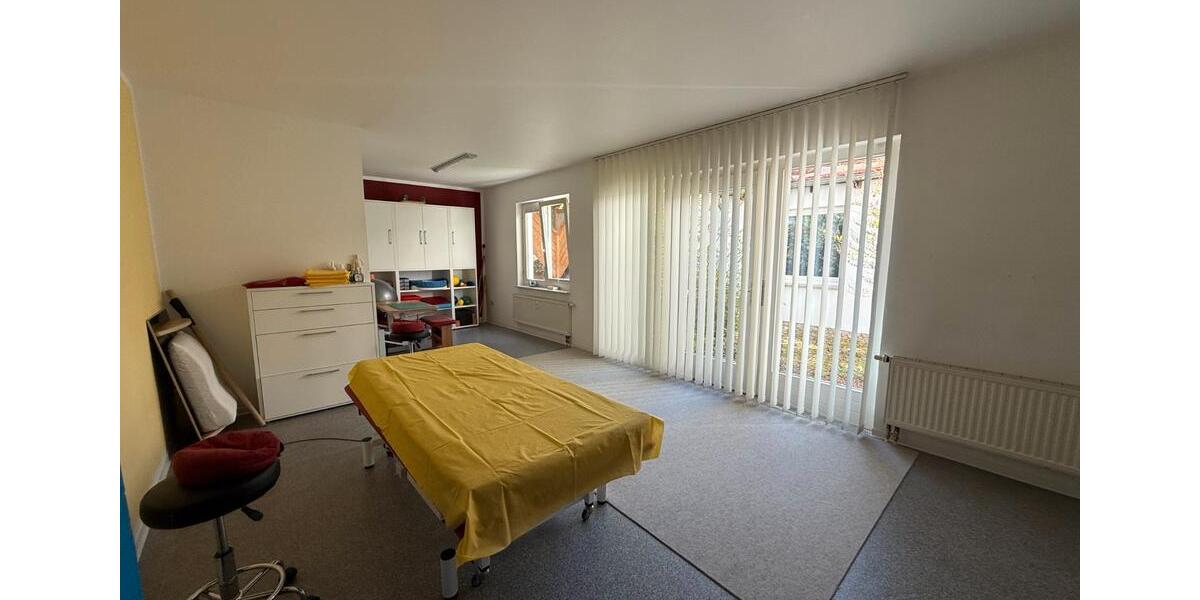 Gewerbeobjekt Osterode am Harz - 1.650&euro; | Angebot:26478666
