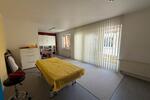 Gewerbeobjekt Osterode am Harz - 1.650&euro; | Angebot:26478666