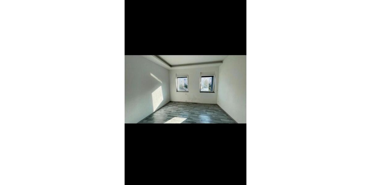 Etagenwohnung Düsseldorf Stadtbezirk 8 - 3 Zimmer, 65 m&sup2;, 1.050&euro; | Angebot:26482613