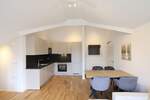 Etagenwohnung Darmstadt / Arheilgen Arheilgen - 2 Zimmer, 55 m&sup2;, 1.290&euro; | Angebot:25820810