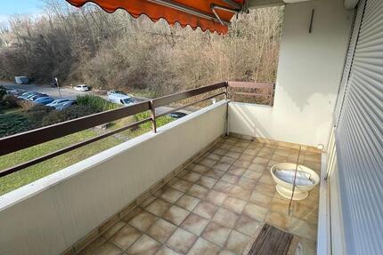 Wohnung Grenzach-Wyhlen Wyhlen - 3 Zimmer, 82 m&sup2;, 970&euro; | Angebot:24461768