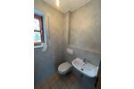 Doppelhaushälfte Bad Birnbach Asenham - 5 Zimmer, 140 m&sup2;, 1.150&euro; | Angebot:26584368