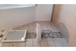 3,5 Zimmer Maisontte Wohnung 3 zimmer