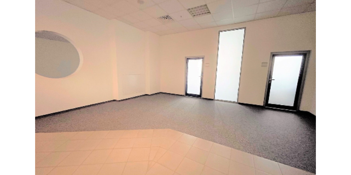 Gewerbeobjekt Dessau-Roßlau Dessau - 323&euro; | Angebot:23607687