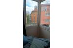 Etagenwohnung Jena - 1 Zimmer, 18 m&sup2;, 330&euro; | Angebot:26448181