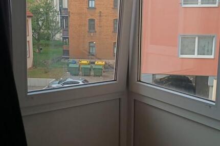 Wohnung Jena - 1 Zimmer, 18 m&sup2;, 330&euro; | Angebot:26448181