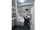 Etagenwohnung Offenbach am Main - 1 Zimmer, 16 m&sup2;, 450&euro; | Angebot:26654336
