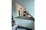 Dachgeschoßwohnung Lage - 3 Zimmer, 72 m&sup2;, 645&euro; | Angebot:26639527