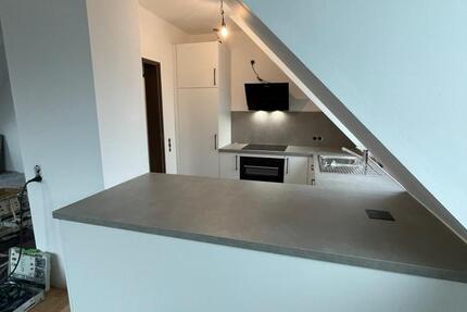 Wohnung Lage - 3 Zimmer, 72 m&sup2;, 645&euro; | Angebot:26639527