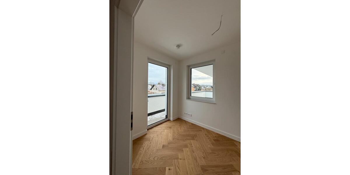 Einfamilienhaus Duderstadt - 3 Zimmer, 100 m&sup2;, 1.500&euro; | Angebot:24779391