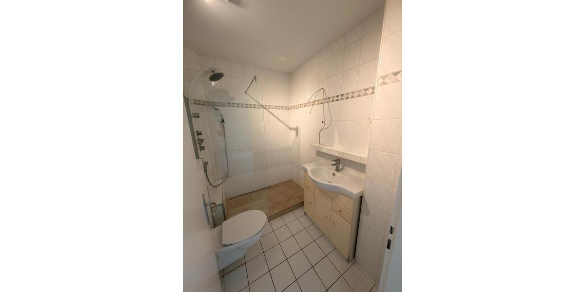 Erdgeschoßwohnung Geesthacht - 3 Zimmer, 68 m&sup2;, 730&euro; | Angebot:26645301