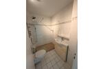 Erdgeschoßwohnung Geesthacht - 3 Zimmer, 68 m&sup2;, 730&euro; | Angebot:26645301