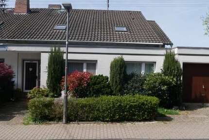 Haus Koblenz Horchheim - 6.5 Zimmer, 168 m&sup2;, 1.600&euro; | Angebot:26204479