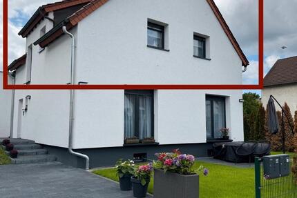 Wohnung Mörfelden-Walldorf Walldorf - 2.5 Zimmer, 75 m&sup2;, 1.200&euro; | Angebot:26050751