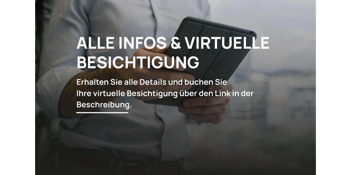 Gewerbeobjekt Stolberg (Rhld.) Büsbach - 1.630&euro; | Angebot:23883218