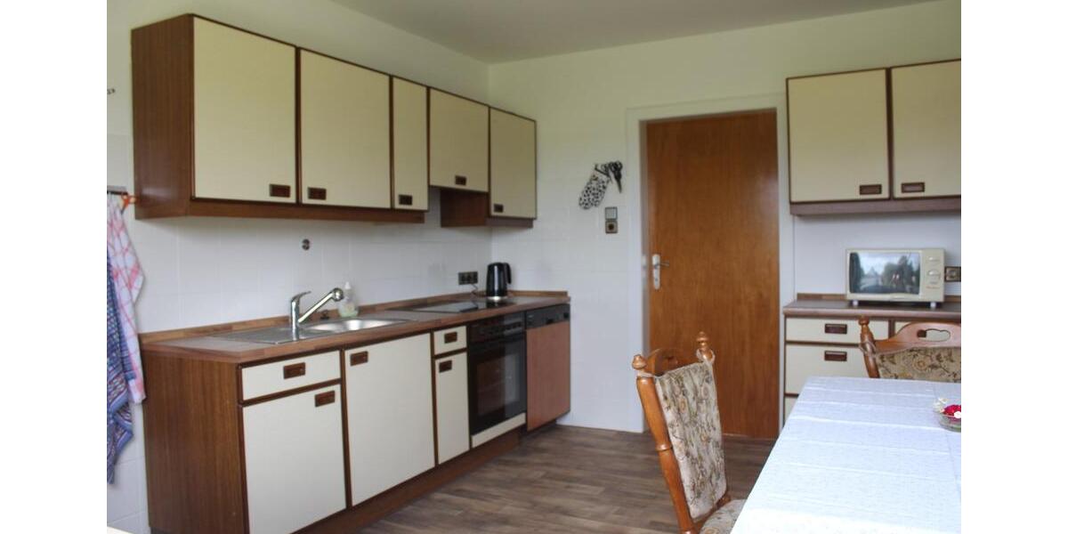 Wohnen auf Zeit Jülich - 1 Zimmer, 475&euro; | Angebot:19499187