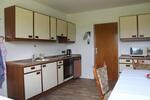 Wohnen auf Zeit Jülich - 1 Zimmer, 475&euro; | Angebot:19499187
