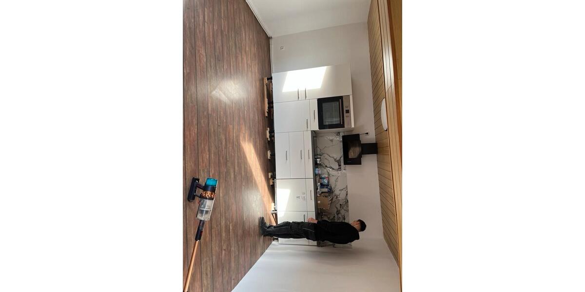 Etagenwohnung Nidda - 2 Zimmer, 75 m&sup2;, 700&euro; | Angebot:24792363