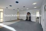 Gewerbeobjekt Weißenfels Markwerben - 8 Zimmer, 325 m&sup2;, 1.950&euro; | Angebot:26230404