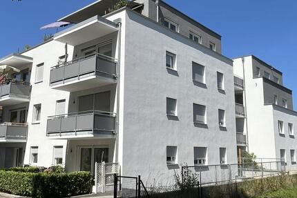 Haus Lörrach Brombach - 3 Zimmer, 125 m&sup2;, 1.950&euro; | Angebot:25264068