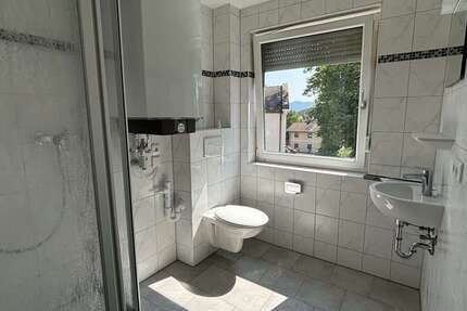 Wohnung zum Mieten in Hammerau 326,88 € 36.32 m²