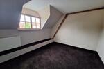 Dachgeschoßwohnung Freiberg - 2 Zimmer, 62 m&sup2;, 438&euro; | Angebot:26478462