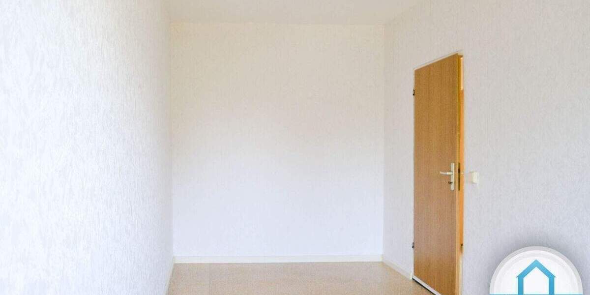 Etagenwohnung Cölpin - 4 Zimmer, 75 m&sup2;, 299&euro; | Angebot:26684143
