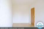 Etagenwohnung Cölpin - 4 Zimmer, 75 m&sup2;, 299&euro; | Angebot:26684143