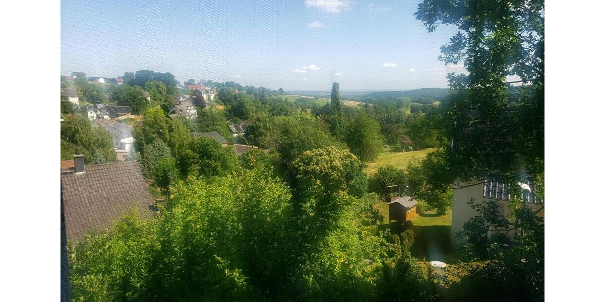 Dachgeschoßwohnung Rheinbach - 3 Zimmer, 97 m&sup2;, 850&euro; | Angebot:26110153