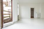Etagenwohnung Flensburg - 1 Zimmer, 27 m&sup2;, 304&euro; | Angebot:26548883