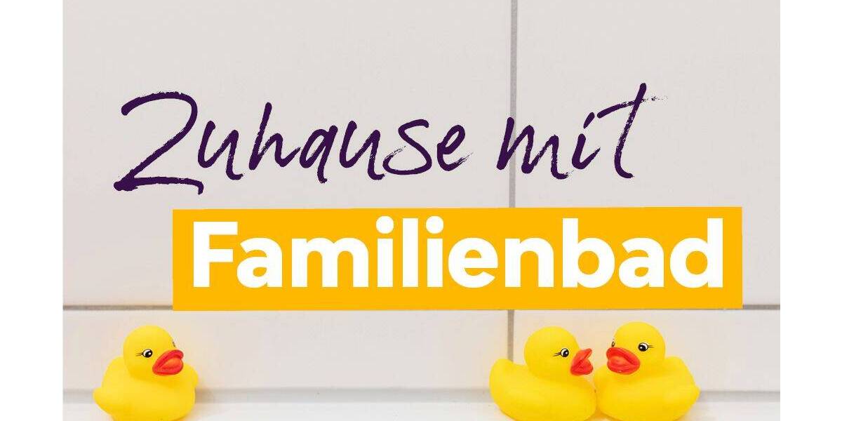 Etagenwohnung Gotha Gotha West - 3 Zimmer, 71 m&sup2;, 435&euro; | Angebot:26307136