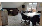 Dachgeschoßwohnung Murrhardt - 2.5 Zimmer, 70 m&sup2;, 795&euro; | Angebot:26566591