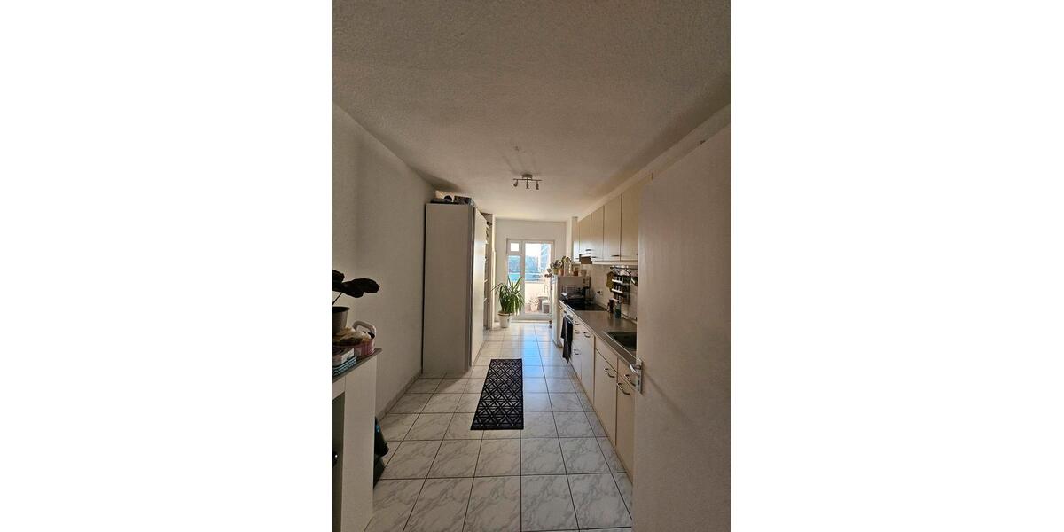 Etagenwohnung Düsseldorf Stadtbezirk 5 - 2 Zimmer, 64 m&sup2;, 1.105&euro; | Angebot:26387854