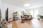 Etagenwohnung Straubing - 2 Zimmer, 68 m&sup2;, 795&euro; | Angebot:26796210