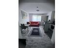 Etagenwohnung Kirchheim am Neckar - 1 Zimmer, 33 m&sup2;, 540&euro; | Angebot:26364894