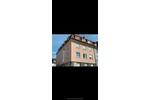Dachgeschoßwohnung Erfurt Andreasvorstadt - 3 Zimmer, 55 m&sup2;, 730&euro; | Angebot:26149605