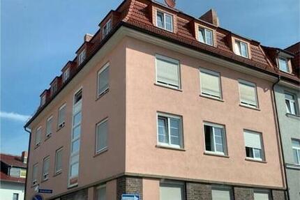 Wohnung Erfurt Andreasvorstadt - 3 Zimmer, 55 m&sup2;, 730&euro; | Angebot:26149605