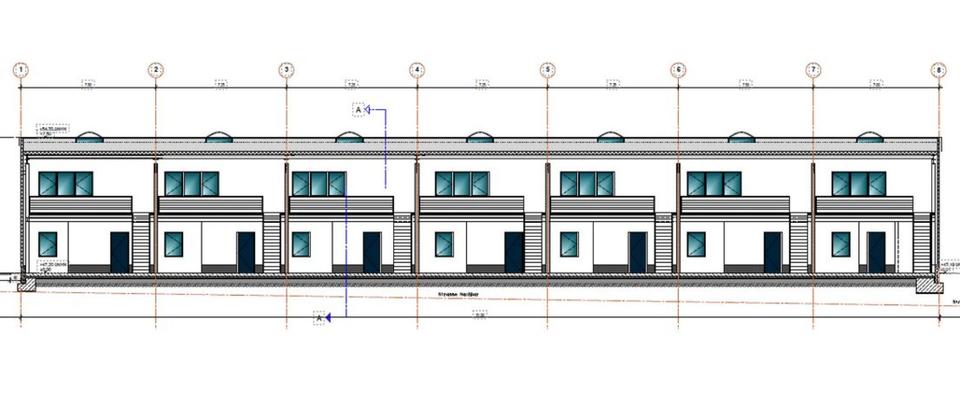 Gewerbeobjekt Kleinmachnow - 12&euro; | Angebot:25352047