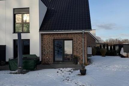 Haus Scharbeutz - 4 Zimmer, 114 m&sup2;, 2.200&euro; | Angebot:25108689