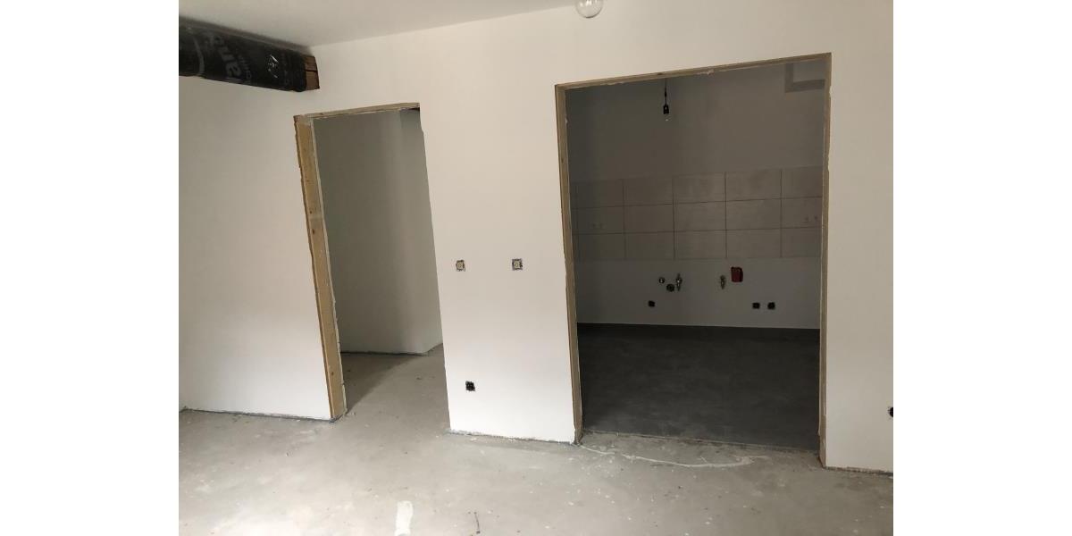 Etagenwohnung Hainichen - 2 Zimmer, 48 m&sup2;, 243&euro; | Angebot:25582024