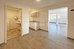 Gewerbeobjekt Gießen Wieseck - 960&euro; | Angebot:26014007