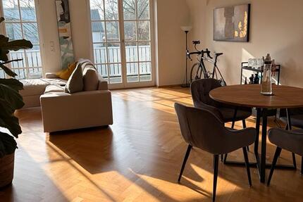 Wohnung Gütersloh Kattenstroth - 3 Zimmer, 90 m&sup2;, 1.350&euro; | Angebot:24841406